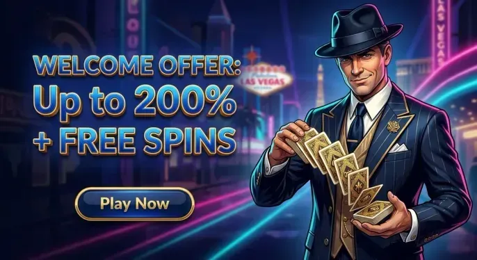 Alfus casino